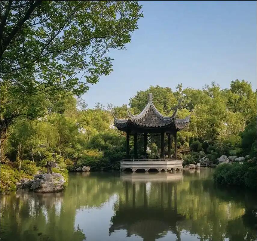 新疆傲芙餐饮有限公司